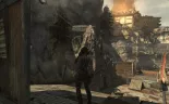 wk_screen - tombraider - 2013 (22).jpg